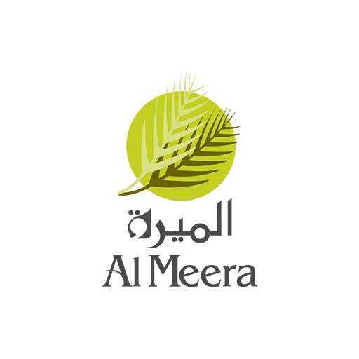 Al Meera