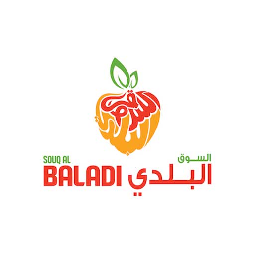 Baladi