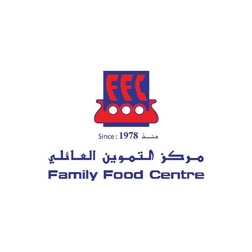 Family Food Centre