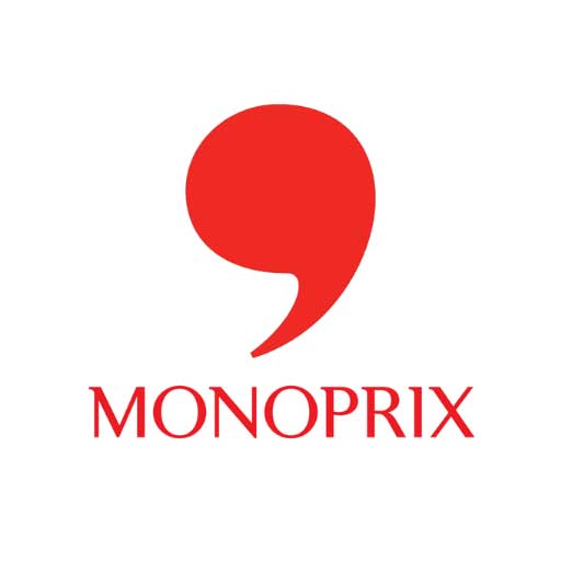 Monoprix