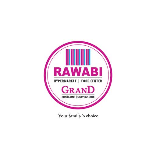 Rawabi
