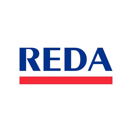 REDA