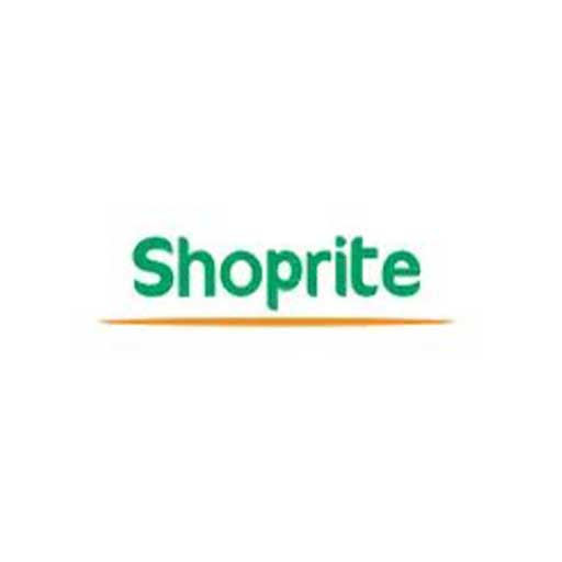 Shoprite
