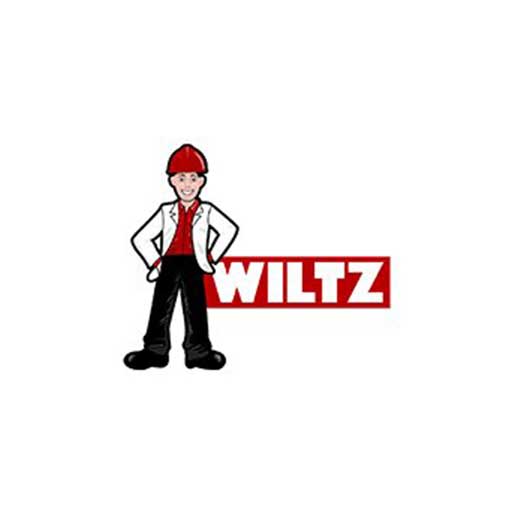 WILTZ